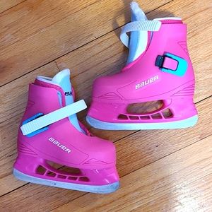 Bauer Skates